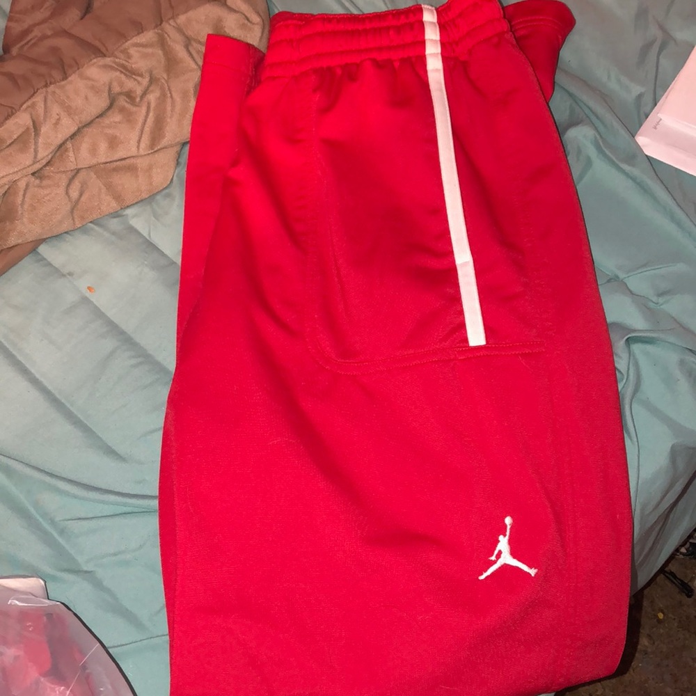 COPY - Air Jordan